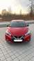 Nissan Micra IG-T 100 N-Sport - thumbnail 3