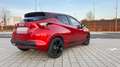 Nissan Micra IG-T 100 N-Sport - thumbnail 2