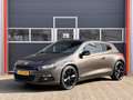 Volkswagen Scirocco 1.4 TSI Highline Plus Grijs - thumbnail 2