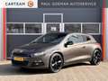 Volkswagen Scirocco 1.4 TSI Highline Plus Šedá - thumbnail 1