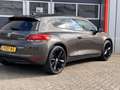Volkswagen Scirocco 1.4 TSI Highline Plus Grijs - thumbnail 9