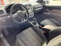 Volkswagen Scirocco 1.4 TSI Highline Plus Grijs - thumbnail 10