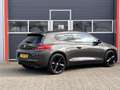 Volkswagen Scirocco 1.4 TSI Highline Plus Grijs - thumbnail 7