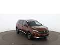 Peugeot 5008 1.5 BlueHDi 130 Allure Pack Aut 7-SITZER LED Braun - thumbnail 6