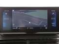 Peugeot 5008 1.5 BlueHDi 130 Allure Pack Aut 7-SITZER LED Braun - thumbnail 14