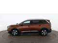 Peugeot 5008 1.5 BlueHDi 130 Allure Pack Aut 7-SITZER LED Braun - thumbnail 5