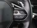 Peugeot 5008 1.5 BlueHDi 130 Allure Pack Aut 7-SITZER LED Braun - thumbnail 18