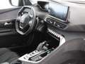 Peugeot 5008 1.5 BlueHDi 130 Allure Pack Aut 7-SITZER LED Braun - thumbnail 12