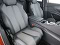 Peugeot 5008 1.5 BlueHDi 130 Allure Pack Aut 7-SITZER LED Braun - thumbnail 13
