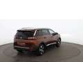 Peugeot 5008 1.5 BlueHDi 130 Allure Pack Aut 7-SITZER LED Braun - thumbnail 3