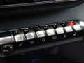 Peugeot 5008 1.5 BlueHDi 130 Allure Pack Aut 7-SITZER LED Braun - thumbnail 15