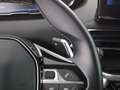 Peugeot 5008 1.5 BlueHDi 130 Allure Pack Aut 7-SITZER LED Braun - thumbnail 19