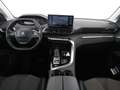 Peugeot 5008 1.5 BlueHDi 130 Allure Pack Aut 7-SITZER LED Braun - thumbnail 10