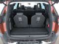 Peugeot 5008 1.5 BlueHDi 130 Allure Pack Aut 7-SITZER LED Braun - thumbnail 29