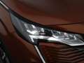 Peugeot 5008 1.5 BlueHDi 130 Allure Pack Aut 7-SITZER LED Braun - thumbnail 9