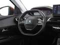 Peugeot 5008 1.5 BlueHDi 130 Allure Pack Aut 7-SITZER LED Braun - thumbnail 11