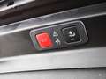 Peugeot 5008 1.5 BlueHDi 130 Allure Pack Aut 7-SITZER LED Braun - thumbnail 30