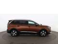 Peugeot 5008 1.5 BlueHDi 130 Allure Pack Aut 7-SITZER LED Braun - thumbnail 2