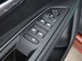 Peugeot 5008 1.5 BlueHDi 130 Allure Pack Aut 7-SITZER LED Braun - thumbnail 25