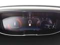 Peugeot 5008 1.5 BlueHDi 130 Allure Pack Aut 7-SITZER LED Braun - thumbnail 17