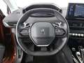 Peugeot 5008 1.5 BlueHDi 130 Allure Pack Aut 7-SITZER LED Braun - thumbnail 22