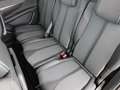 Peugeot 5008 1.5 BlueHDi 130 Allure Pack Aut 7-SITZER LED Braun - thumbnail 26