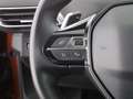 Peugeot 5008 1.5 BlueHDi 130 Allure Pack Aut 7-SITZER LED Braun - thumbnail 20