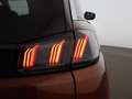Peugeot 5008 1.5 BlueHDi 130 Allure Pack Aut 7-SITZER LED Braun - thumbnail 8