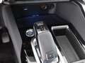 Peugeot 5008 1.5 BlueHDi 130 Allure Pack Aut 7-SITZER LED Braun - thumbnail 16