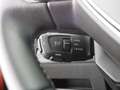 Peugeot 5008 1.5 BlueHDi 130 Allure Pack Aut 7-SITZER LED Braun - thumbnail 21
