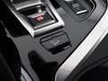 Peugeot 5008 1.5 BlueHDi 130 Allure Pack Aut 7-SITZER LED Braun - thumbnail 23