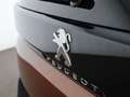 Peugeot 5008 1.5 BlueHDi 130 Allure Pack Aut 7-SITZER LED Braun - thumbnail 7