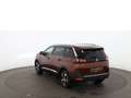 Peugeot 5008 1.5 BlueHDi 130 Allure Pack Aut 7-SITZER LED Braun - thumbnail 4