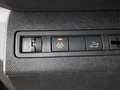 Peugeot 5008 1.5 BlueHDi 130 Allure Pack Aut 7-SITZER LED Braun - thumbnail 24