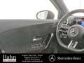 Mercedes-Benz A 200 A 200 AMG/NIGHT/LED/AHK/KAMERA/TOTW./19ZOLL/.. Gris - thumbnail 8