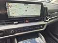 Kia Sportage 1.6 T-GDI AWD 48V DCT Vision Noir - thumbnail 11