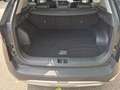 Kia Sportage 1.6 T-GDI AWD 48V DCT Vision Noir - thumbnail 5