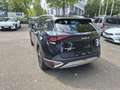 Kia Sportage 1.6 T-GDI AWD 48V DCT Vision Noir - thumbnail 4