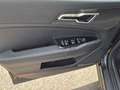 Kia Sportage 1.6 T-GDI AWD 48V DCT Vision Noir - thumbnail 6