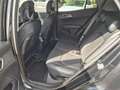 Kia Sportage 1.6 T-GDI AWD 48V DCT Vision Noir - thumbnail 10