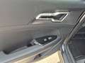 Kia Sportage 1.6 T-GDI AWD 48V DCT Vision Noir - thumbnail 9