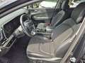 Kia Sportage 1.6 T-GDI AWD 48V DCT Vision Noir - thumbnail 7