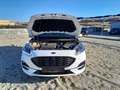 Ford Kuga Kuga 2,5 Duratec PHEV ST-Line X Aut. ST-Line X Weiß - thumbnail 2