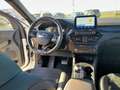 Ford Kuga Kuga 2,5 Duratec PHEV ST-Line X Aut. ST-Line X Weiß - thumbnail 8