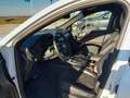 Ford Kuga Kuga 2,5 Duratec PHEV ST-Line X Aut. ST-Line X Weiß - thumbnail 6