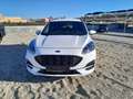 Ford Kuga Kuga 2,5 Duratec PHEV ST-Line X Aut. ST-Line X Weiß - thumbnail 1
