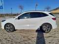 Ford Kuga Kuga 2,5 Duratec PHEV ST-Line X Aut. ST-Line X Weiß - thumbnail 3