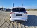 Ford Kuga Kuga 2,5 Duratec PHEV ST-Line X Aut. ST-Line X Weiß - thumbnail 5