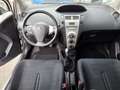 Toyota Yaris Yaris ,beim kauf TÜV neu. VHB - thumbnail 5