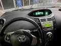 Toyota Yaris Yaris ,beim kauf TÜV neu. VHB - thumbnail 18